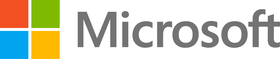 MS-Logo