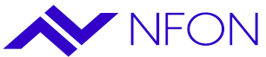 NFON